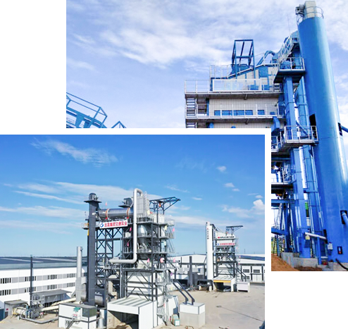 河南省鴻起礦業(yè)起重機械有限公司
